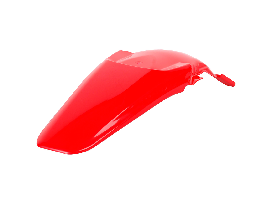 Guarda-Lamas Traseiro Honda CRF150R 07-21 1