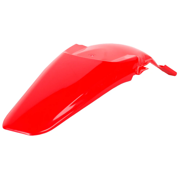 Guarda-Lamas Traseiro Honda CRF150R 07-21 1