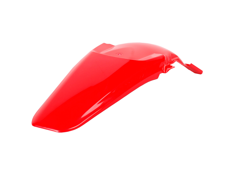 Guarda-Lamas Traseiro Honda CRF150R 07-21 1