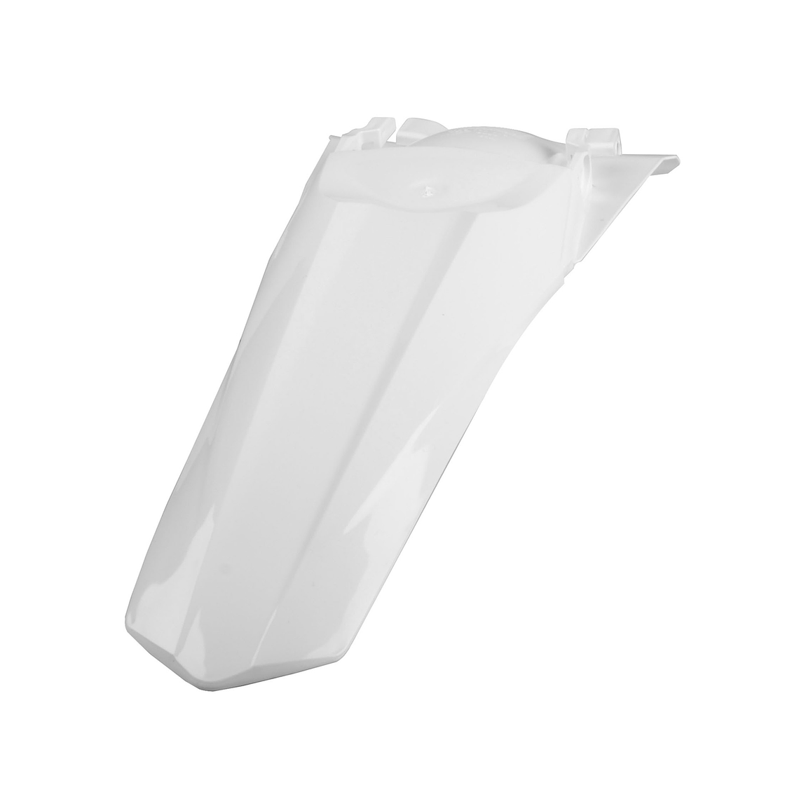 Guarda-Lamas Traseiro Honda CRF250R 14-17 1