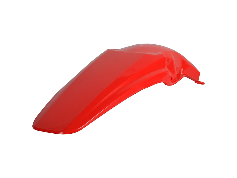 Guarda-Lamas Traseiro Honda CRF450R 05-08 1