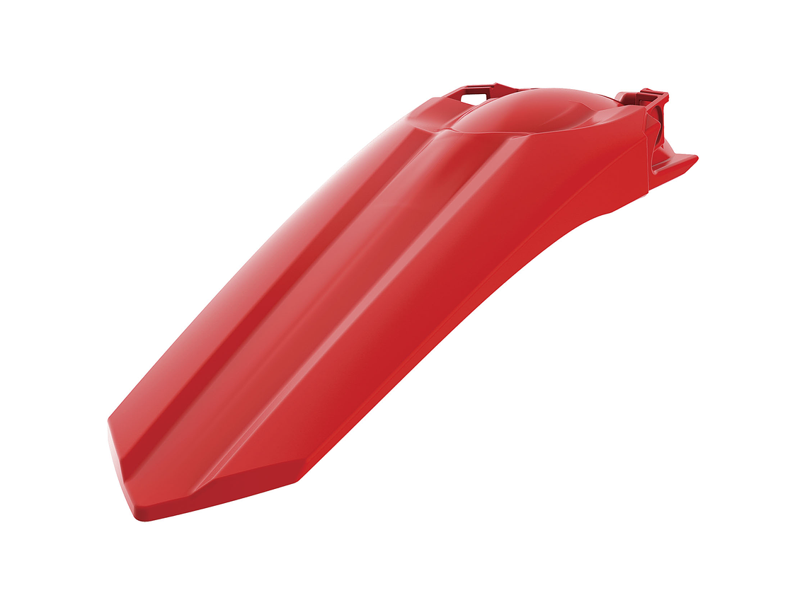 Guarda-Lamas Traseiro Honda CRF450RX 17-20 1