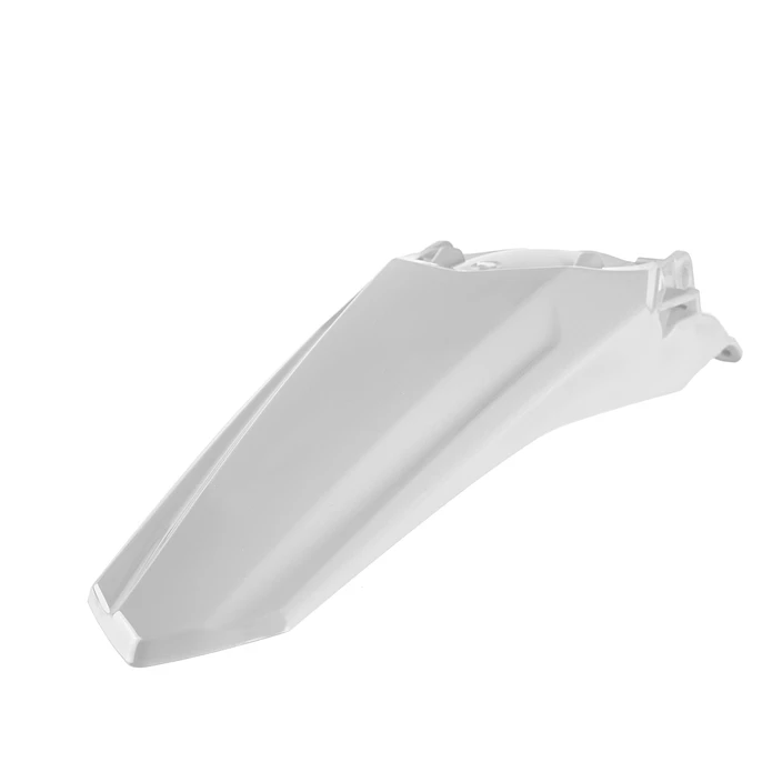 Guarda-Lamas Traseiro Honda CRF450R (Branco) 2021 1