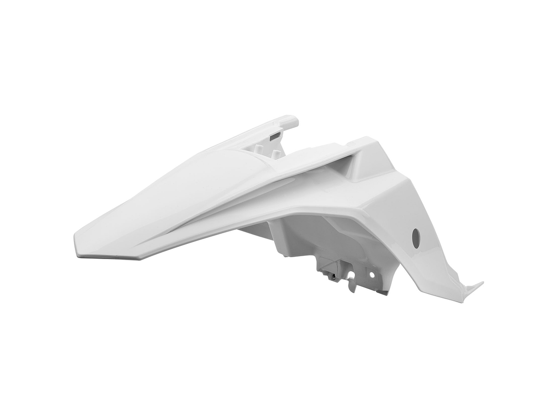 Guarda-Lamas Traseiro KTM 65 SX 16-21 1