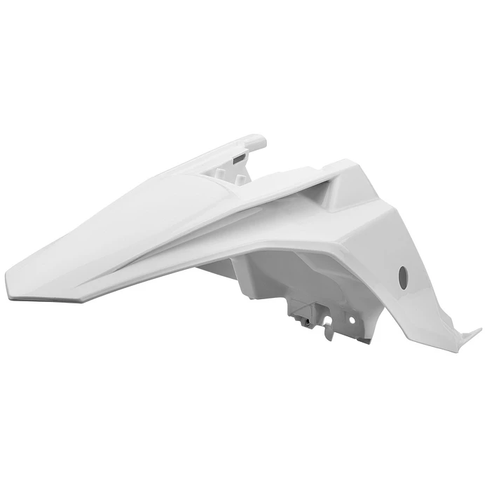 Guarda-Lamas Traseiro KTM 65 SX 16-21 1