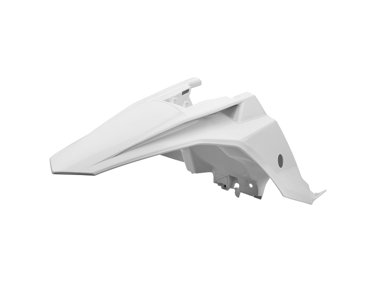 Guarda-Lamas Traseiro KTM 65 SX 16-21 1