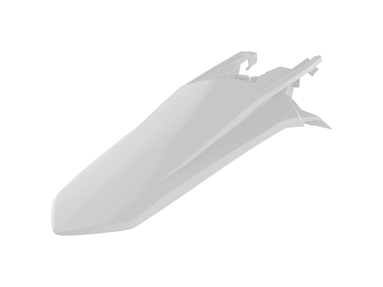 Guarda-Lamas Traseiro KTM 85 SX  18-21 1