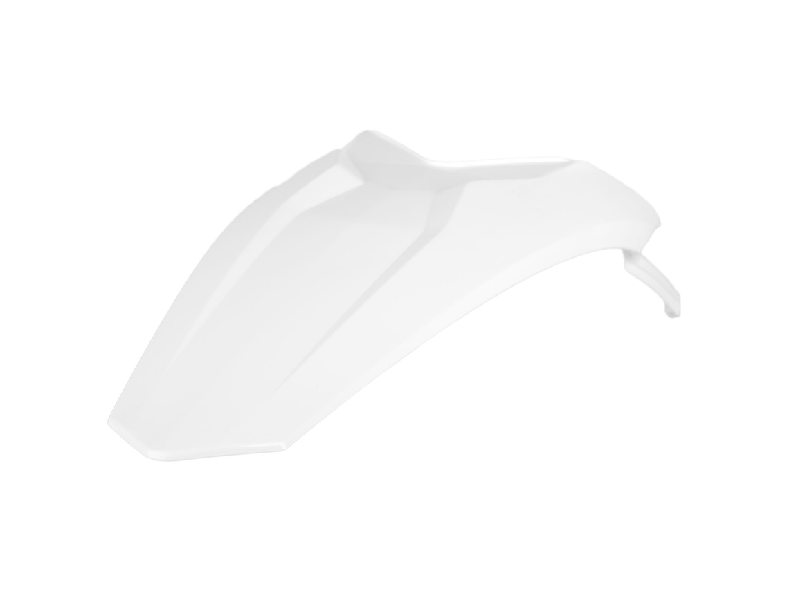 Guarda-Lamas Traseiro KTM 85 SX  13-17 1