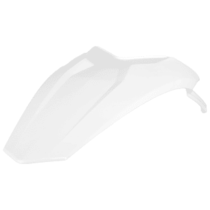 Guarda-Lamas Traseiro KTM 85 SX  13-17