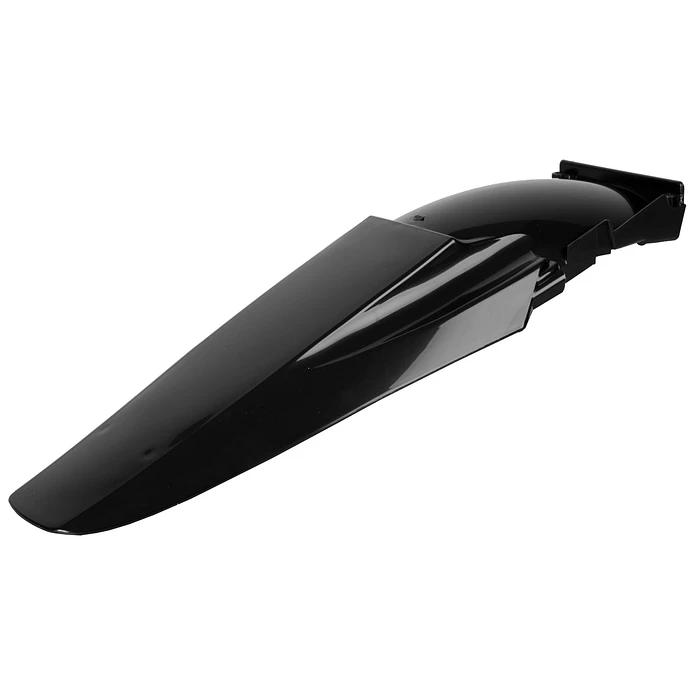 Guarda-Lamas Traseiro KTM 525 EXC (Preto) 2003 1