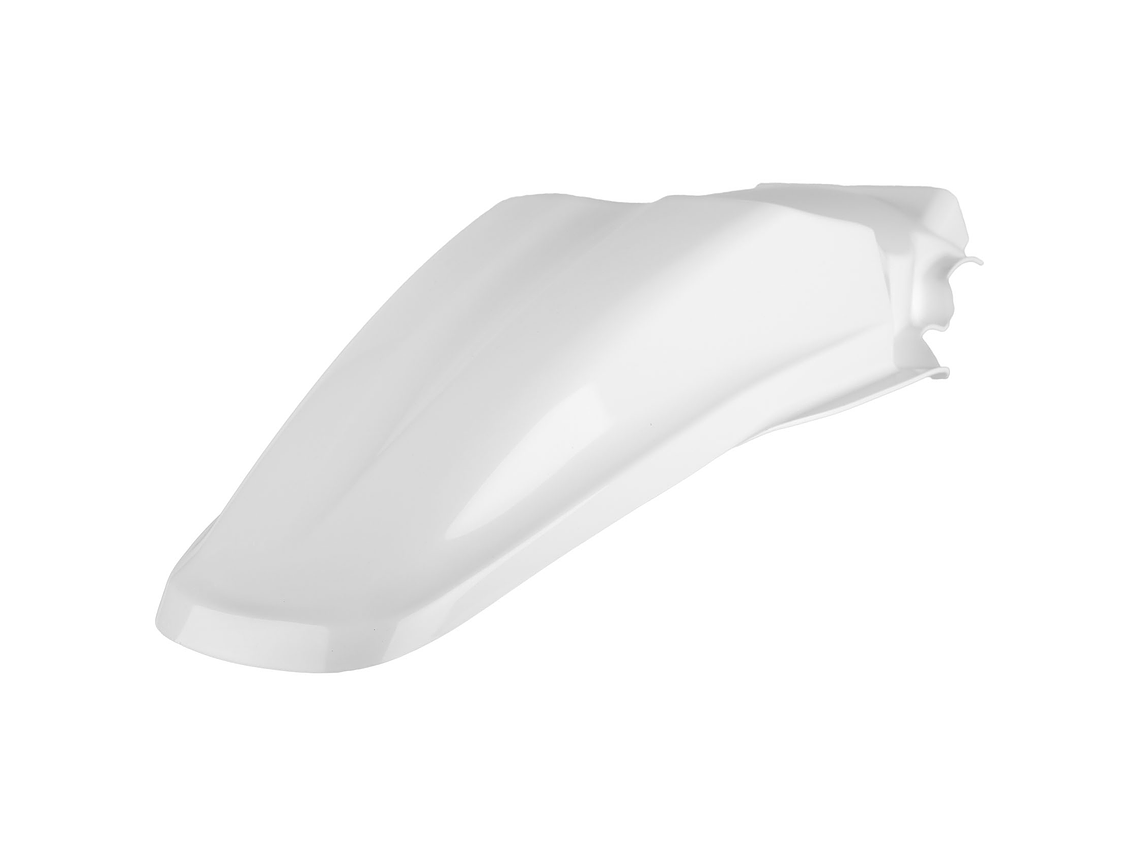 Guarda-Lamas Traseiro Kawasaki KX85/100 01-13 1