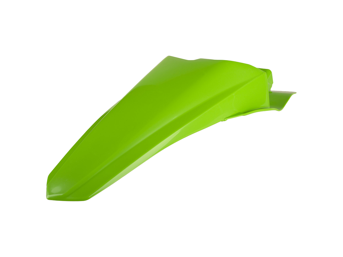 Guarda-Lamas Traseiro Kawasaki KX85/100 14-21 1