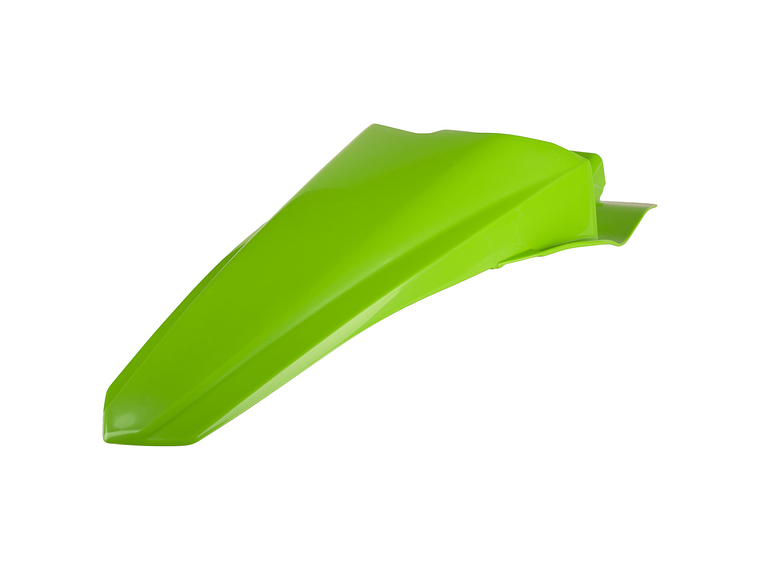 Guarda-Lamas Traseiro Kawasaki KX85/100 14-21 1