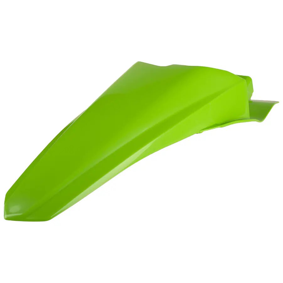 Guarda-Lamas Traseiro Kawasaki KX85/100 14-21 1