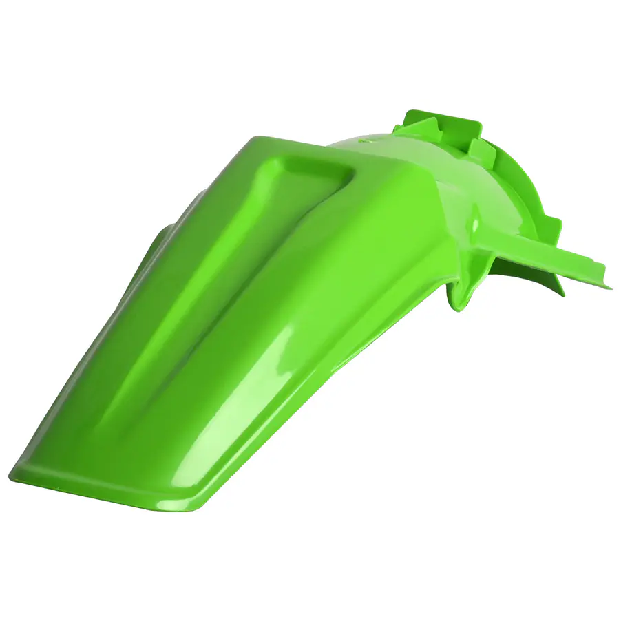 Guarda-Lamas Traseiro Kawasaki KX125 / 250 94-98 1