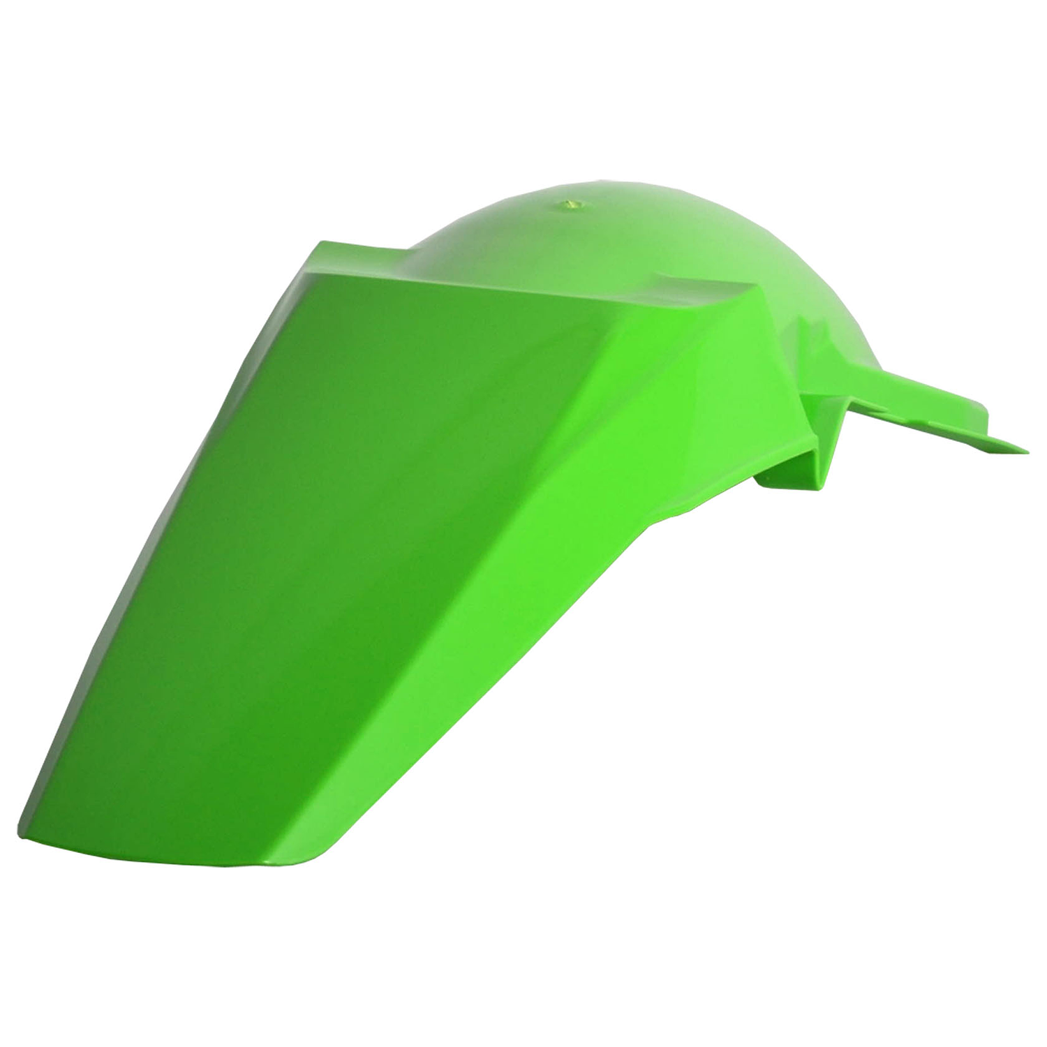 Guarda-Lamas Traseiro Kawasaki KX125 / 250 03-08