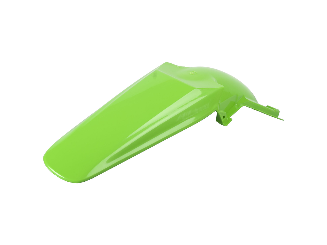 Guarda-Lamas Traseiro Kawasaki KX250F 04-05 1