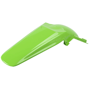 Guarda-Lamas Traseiro Kawasaki KX250F 04-05