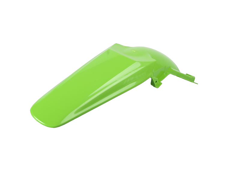 Guarda-Lamas Traseiro Kawasaki KX250F 04-05 1