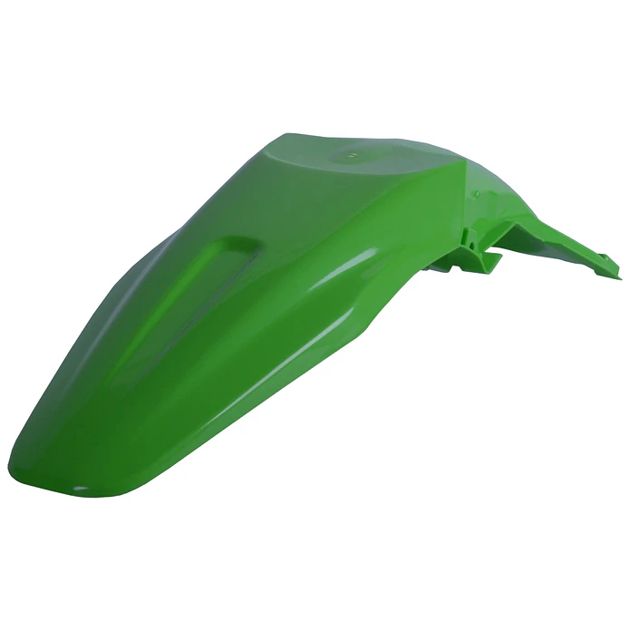 Guarda-Lamas Traseiro Kawasaki KX250F 06-08 1