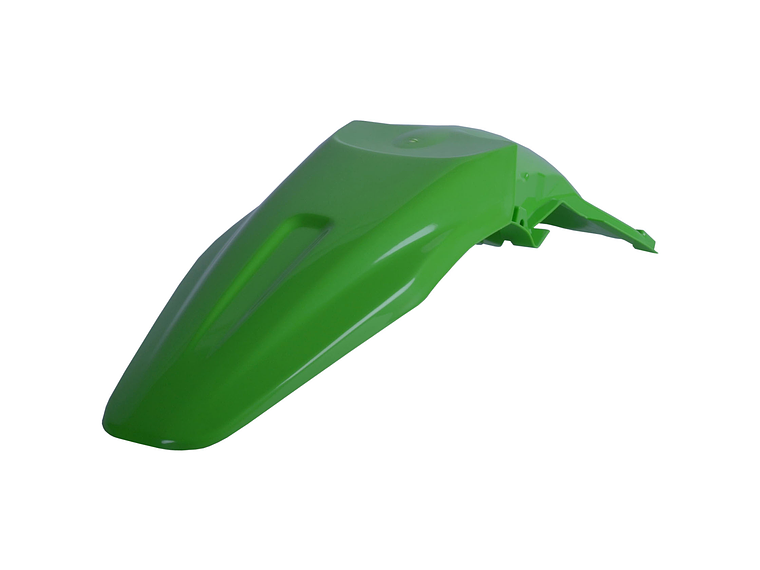 Guarda-Lamas Traseiro Kawasaki KX250F 06-08 1