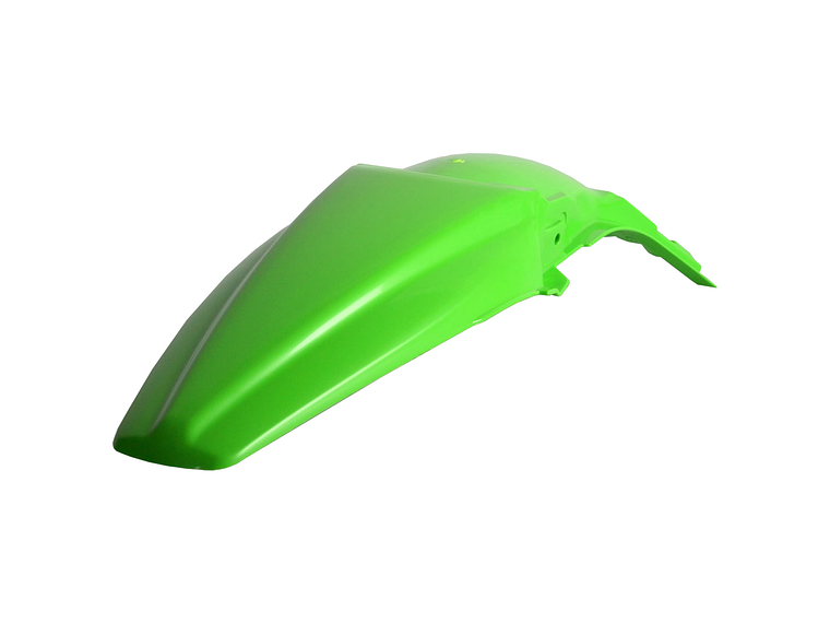 Guarda-Lamas Traseiro Kawasaki KX250F 09-12 1