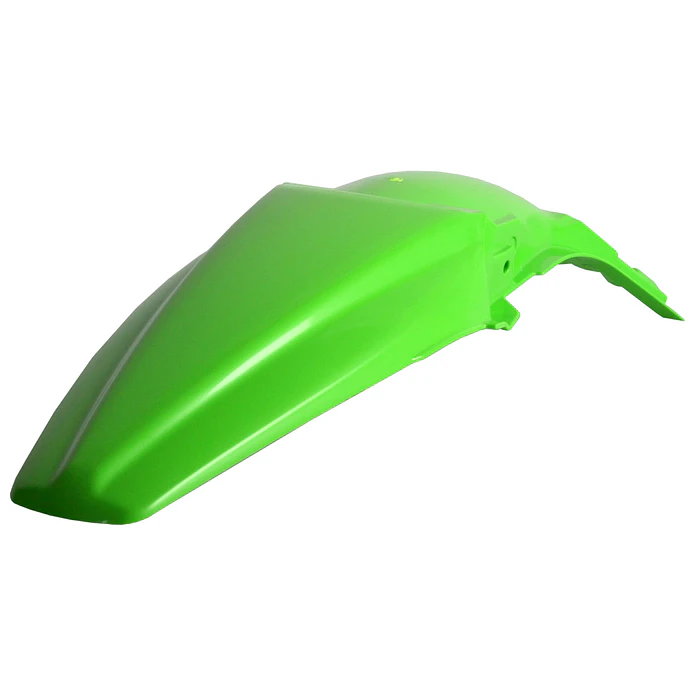 Guarda-Lamas Traseiro Kawasaki KX450F 09-11 1