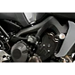 Sliders Yamaha MT-09 PUIG R19 2017-2020  - vignette 2