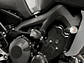 Sliders Yamaha MT-09 PUIG R19 2017-2020  - Thumbnail 2