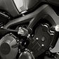 Sliders Yamaha MT-09 PUIG R19 2017-2020  - vignette 2