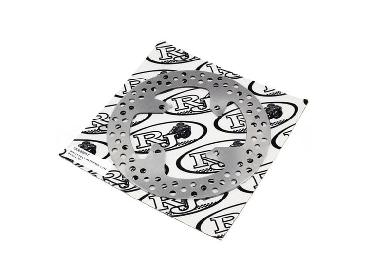 Disco de Travão Dianteiro Yamaha DT 50 LC 1