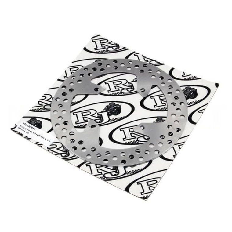 Disco de Travão Dianteiro Yamaha DT 50 LC 1