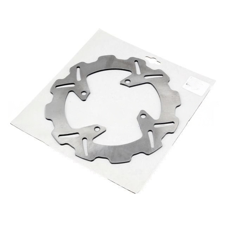 Disco de Travão Dianteiro Floreado Yamaha DT 50 LC  1