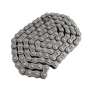 Corrente 428 134 Elos Yamaha DTR 125R 