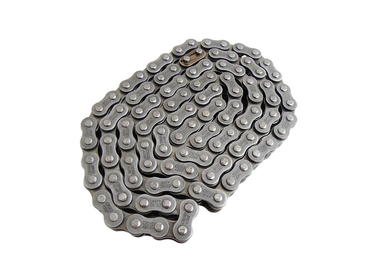 Corrente 428 134 Elos Yamaha DTR 125R  1