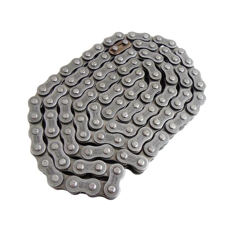 Corrente 428 134 Elos Yamaha DTR 125R  1