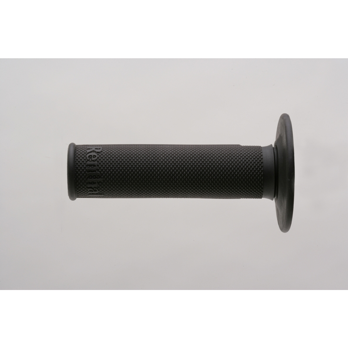 Punhos Renthal MX Full Diamond Preto G091 1