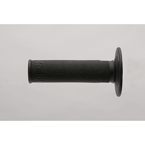 Punhos Renthal MX Full Diamond Preto G091