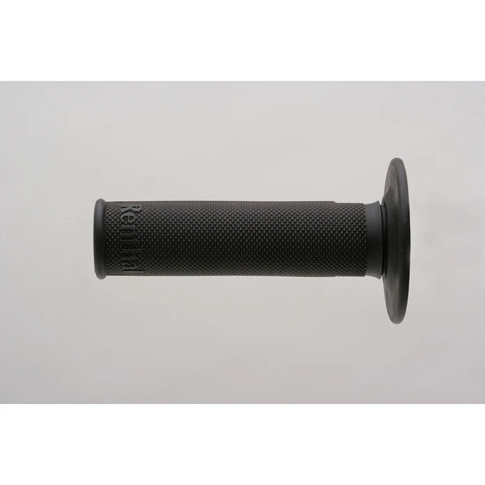 Punhos Renthal MX Full Diamond Preto G091 1