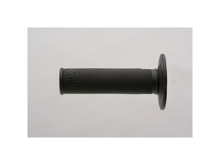 Punhos Renthal MX Full Diamond Preto G091 1