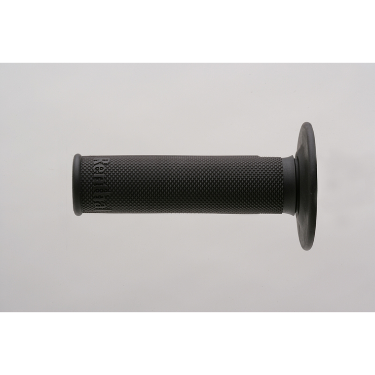 Punhos Renthal MX Full Diamond Preto G091 1
