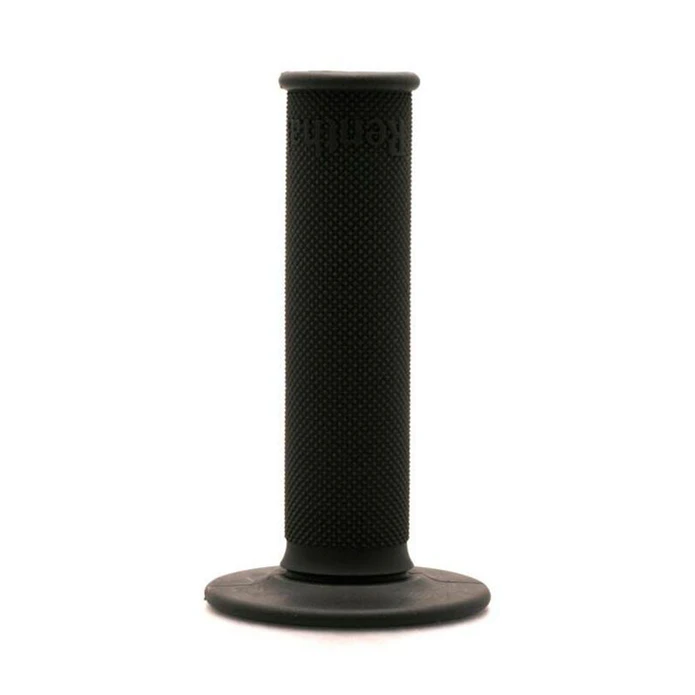 Punhos Renthal MX Full Diamond Preto G091 2