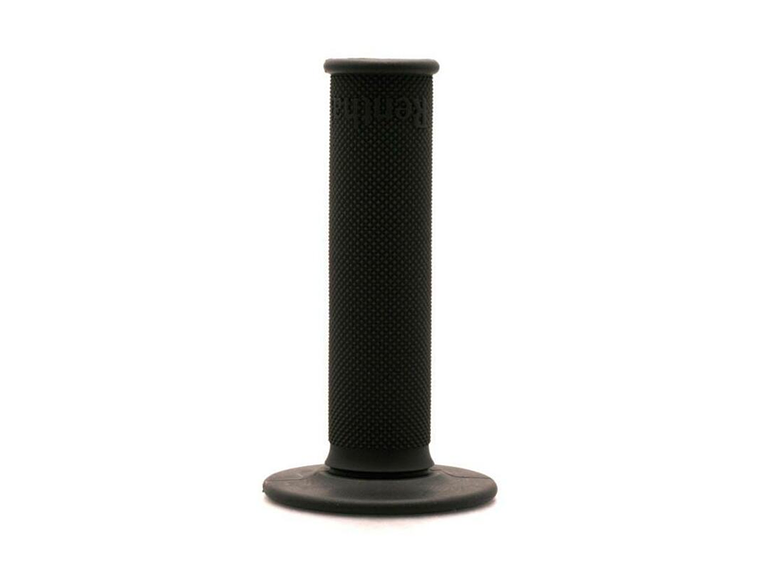 Punhos Renthal MX Full Diamond Preto G091 2