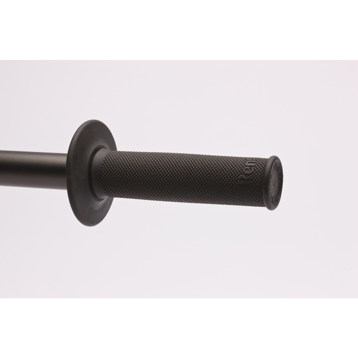 Punhos Renthal MX Full Diamond Preto G091 3