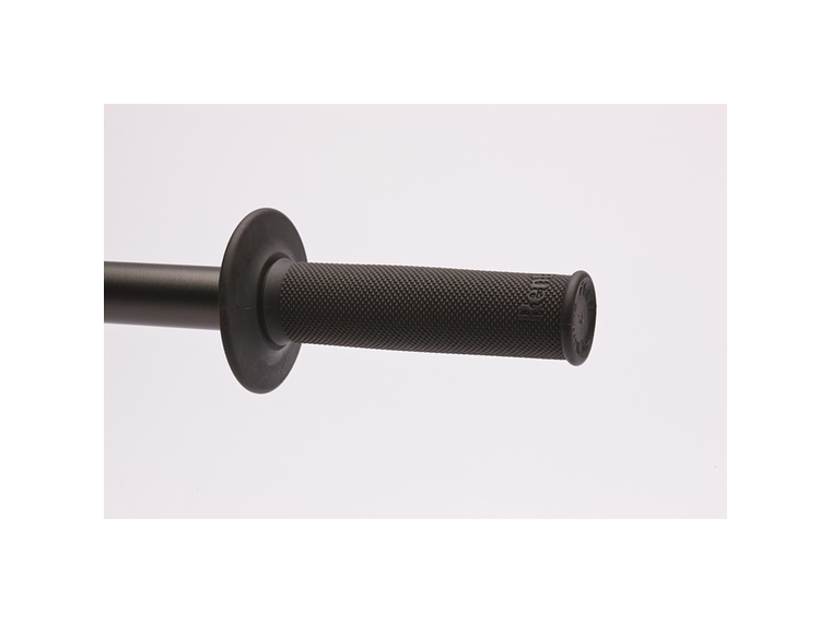 Punhos Renthal MX Full Diamond Preto G091 3