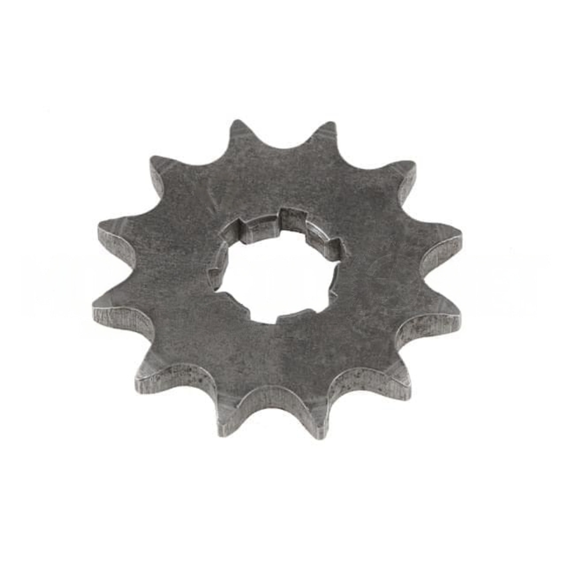 Pinhão de Ataque - Yamaha DT 50  1