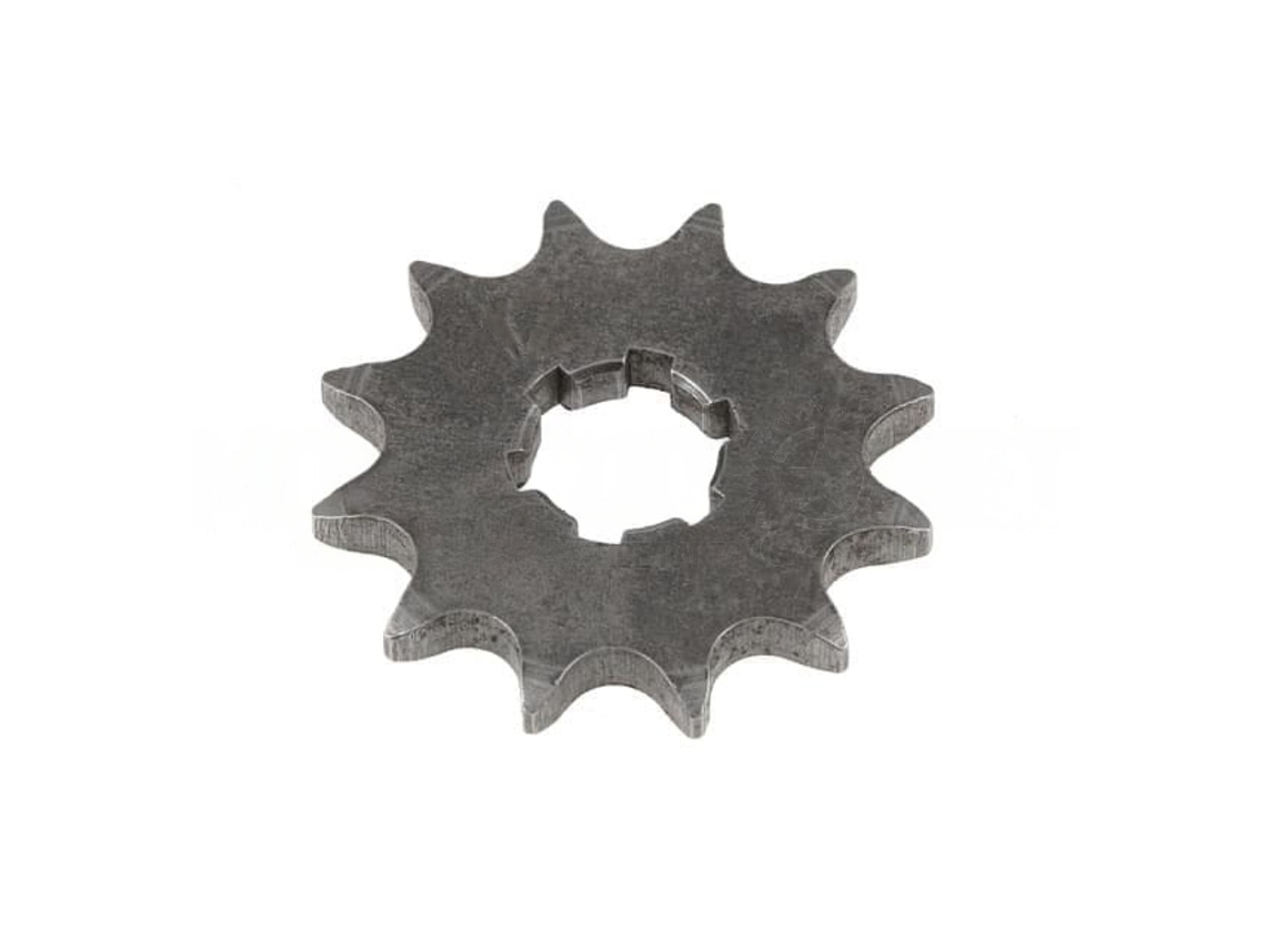 Pinhão de Ataque - Yamaha DT 50  1