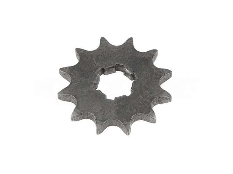 Pinhão de Ataque - Yamaha DT 50  1