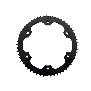 Cremalheira Yamaha DTR 125 