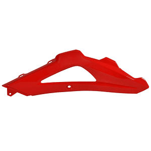 Tampas de Radiador Husqvarna TC250 08-09